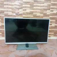 تلویزیون ال ای دی