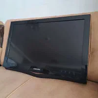 تلویزیون سامسونگ  ۳۲ اینچ LCD