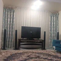 پرده و والان|پرده، رانر، رومیزی|بهارستان, |دیوار
