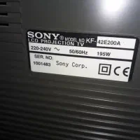 تلویزیون قدیمی|تلویزیون و پروژکتور|تبریز, |دیوار