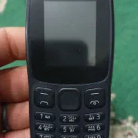 گوشی موبایل ساده