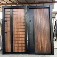 تولید درب ضدسرقت طرح|مصالح و تجهیزات ساختمان|پاکدشت, پاکدشت (مامازند)|دیوار