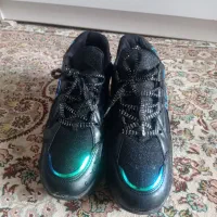 کفش اسپورت زیبا