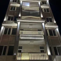 فروش آپارتمان جانبازان|فروش آپارتمان|خلخال, |دیوار