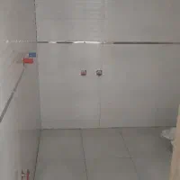 لوله کشی اب و فاضلاب برق کشی جوشکاری ایزوگام