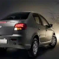 فروش حواله رانا ارتقا یافته