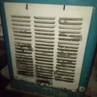 کولر3000هزار