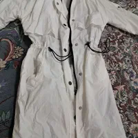 بوت و بارونی نو سایز ۳۸/۳۹ و سایز 1. تهران