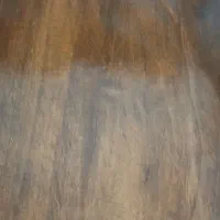 صندلی تمام چوب راش کانتر|میز و صندلی غذاخوری|میانه, |دیوار