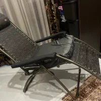 صندلی ریلکسی|صندلی و نیمکت|تهران, سنائی|دیوار