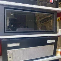 هود اشپزخانه تک‌ به قیمت عمده