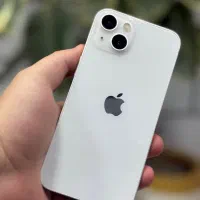 Iphone 13،وام بلوبانک‌،بازنشستگان،اقساط بلندمدت