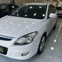 هیوندا i30|خودرو سواری و وانت|بندر گناوه, |دیوار