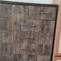 دراوروفلاکس وسایل خونه