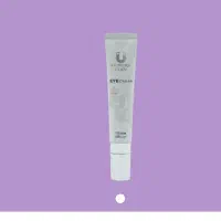 کرم دور چشم گاتیو و لاکچری کوین