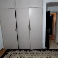 آپارتمان-75متری-در-خادم-آباد-یازدهم-غربی