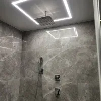 ۶۶۰ متر پنت هاوس بهترین فرعی دیباجی|اجارهٔ آپارتمان|تهران, اختیاریه|دیوار