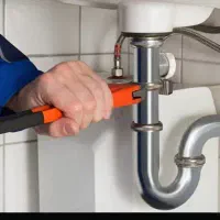 لوله کشی ساختمان کف گرمایش موتور خانه استخر و ...