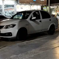 ساینا اس 85گانه