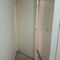 در چوبی|مصالح و تجهیزات ساختمان|تهران, دروازه شمیران|دیوار