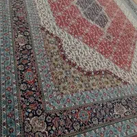فرش|فرش|زنجان, |دیوار