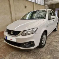 ساینا ۴۰۴سفید