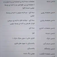 ویولن سینگر|ویولن|اصفهان, بهارستان|دیوار