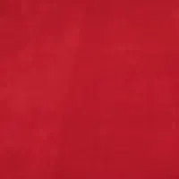 پتو مسافرتی کاملیا