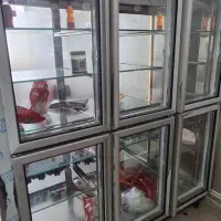 وسایل ساندویچی