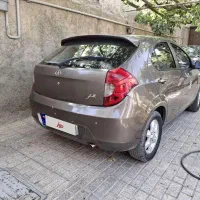 جک j3 مدل ۹۲|خودرو سواری و وانت|شهریار, شهریار|دیوار