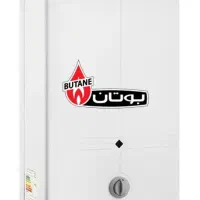 تعمیرکار بخاری و آبگرمکن  نصب، سرویس و تعمیر تخصصی|خدمات پیشه و مهارت|تهران, خواجه نظام الملک|دیوار