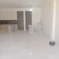 6در17اسکلت بتون بعست کوچه 32نماسرامیک سنددستی|فروش خانه و ویلا|کرمان, |دیوار