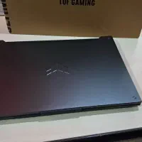 پ‌تاپ گیمینگ ASUS TUF Gaming F15  مدل FX507ZC4|رایانه همراه|مشهد, سرافرازان|دیوار
