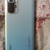 گوشی شیائومی ردمی نوت ۱۰ پرومکس