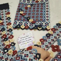 کریشی و سرتوپ|لباس|فاضل آباد, |دیوار