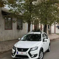 کوییک s مدل ۱۴۰۲ بیرنگ