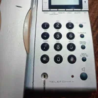 تلفن|تلفن رومیزی|مشهد, هنرور|دیوار