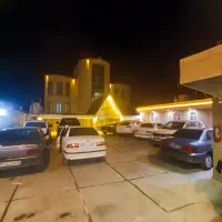 استخدام نیرو کار در پذیرش هتل آپارتمان