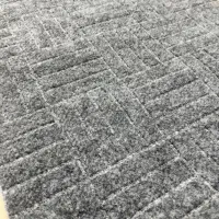 موکت الماس|موکت|کرج, اسدآباد|دیوار