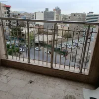 فروش-آپارتمان-60-متری-رو-به-نما-تخلیه