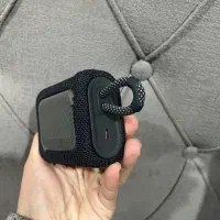 اسپیکر جی بی ال گو ۳ jbl go3|پخشکننده همراه|گرگان, |دیوار