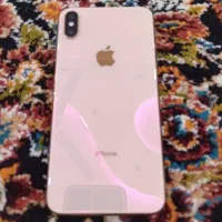 سراه خرمشهر کوی صیاحی خیابان اتحاد فرعی دوم|موبایل|اهواز, سیاحی(سه راه خرمشهر)|دیوار