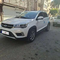 ام وی ام x22 اتومات مدل ۹۶