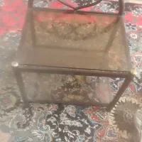 میز فلزی همه کاره قیمت مناسب