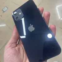 اپل iPhone 12 با حافظهٔ ۱۲۸ گیگابایت