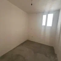 واحد شهرک مقاومت (کشت صنعت)|اجارهٔ آپارتمان|اسفراین, |دیوار