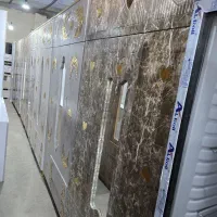 کمد لباس وکیوم|جاکفشی، کمد، دراور|زاهدان, |دیوار