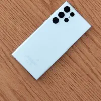 سامسونگ s22 ultra مشابه آکبند