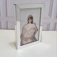 کادو دکور تابلوسوپرایز|تابلو، نقاشی، عکس|اسلامآباد غرب, |دیوار