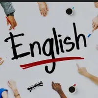 آموزش زبان انگلیسی به صورت پیشرفته